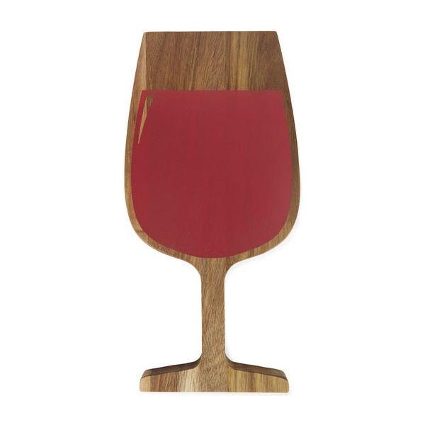 BALVI | TAGLIERI WINE ROSSO
