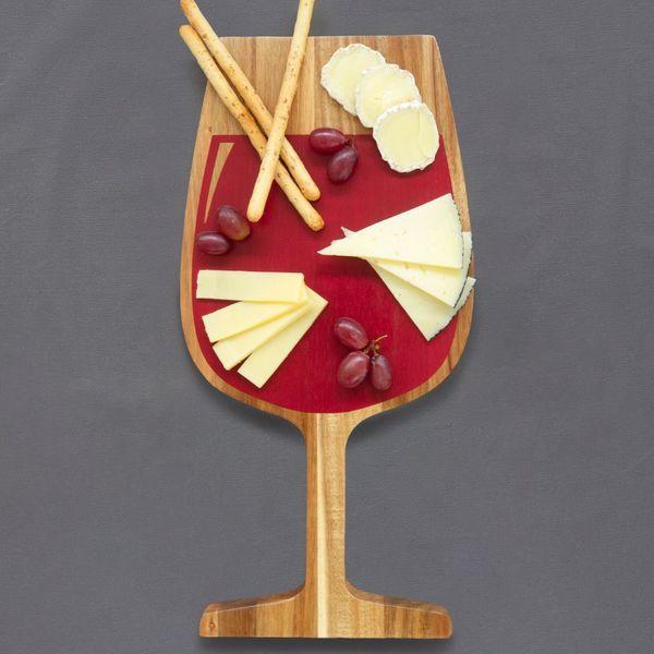BALVI | TAGLIERI WINE ROSSO