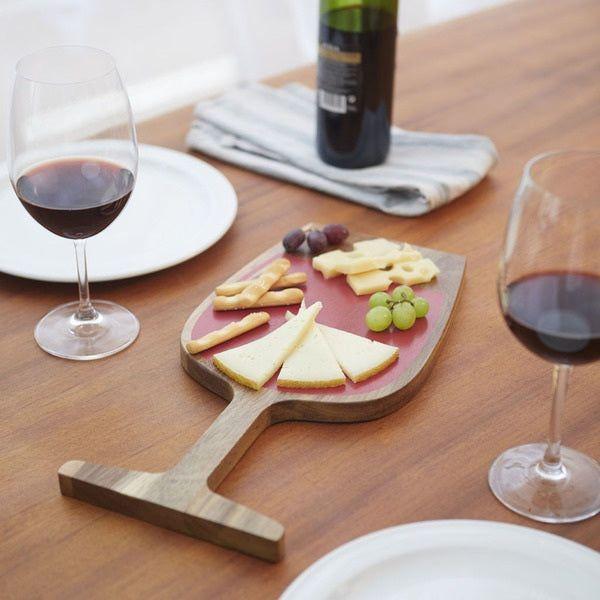 BALVI | TAGLIERI WINE ROSSO
