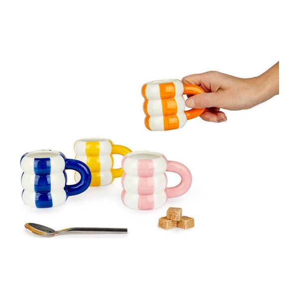BALVI | SET TAZZINE SALVAGENTE