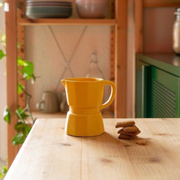 BALVI | SET TAZZINE