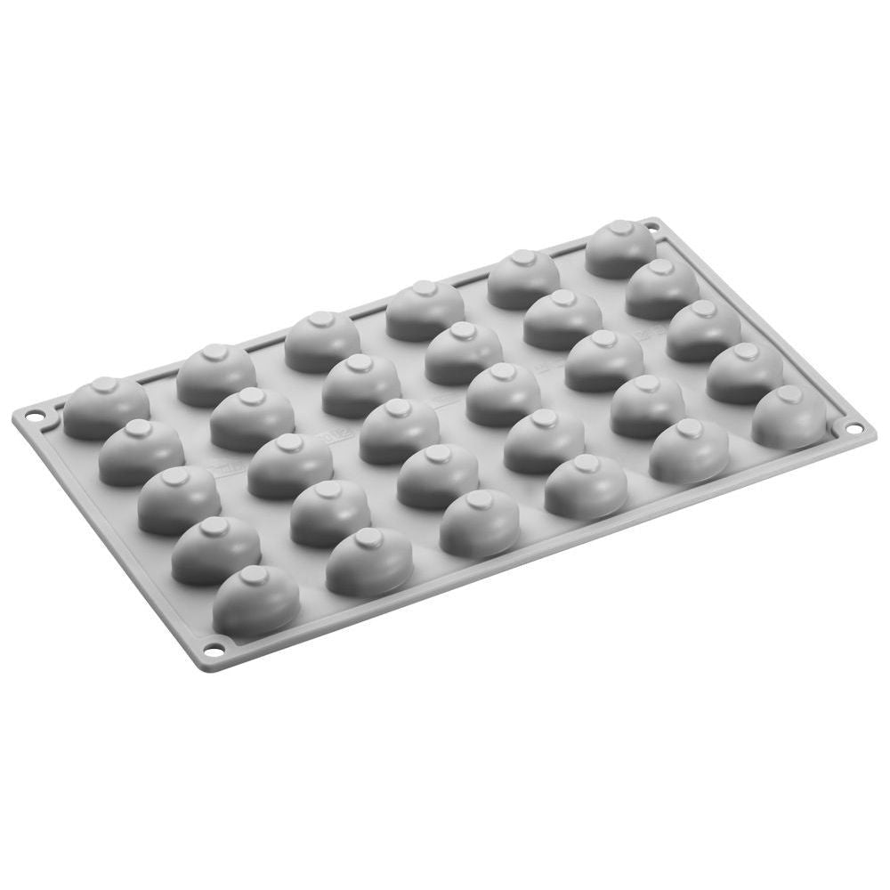 PAVONI | OLIVE GG012