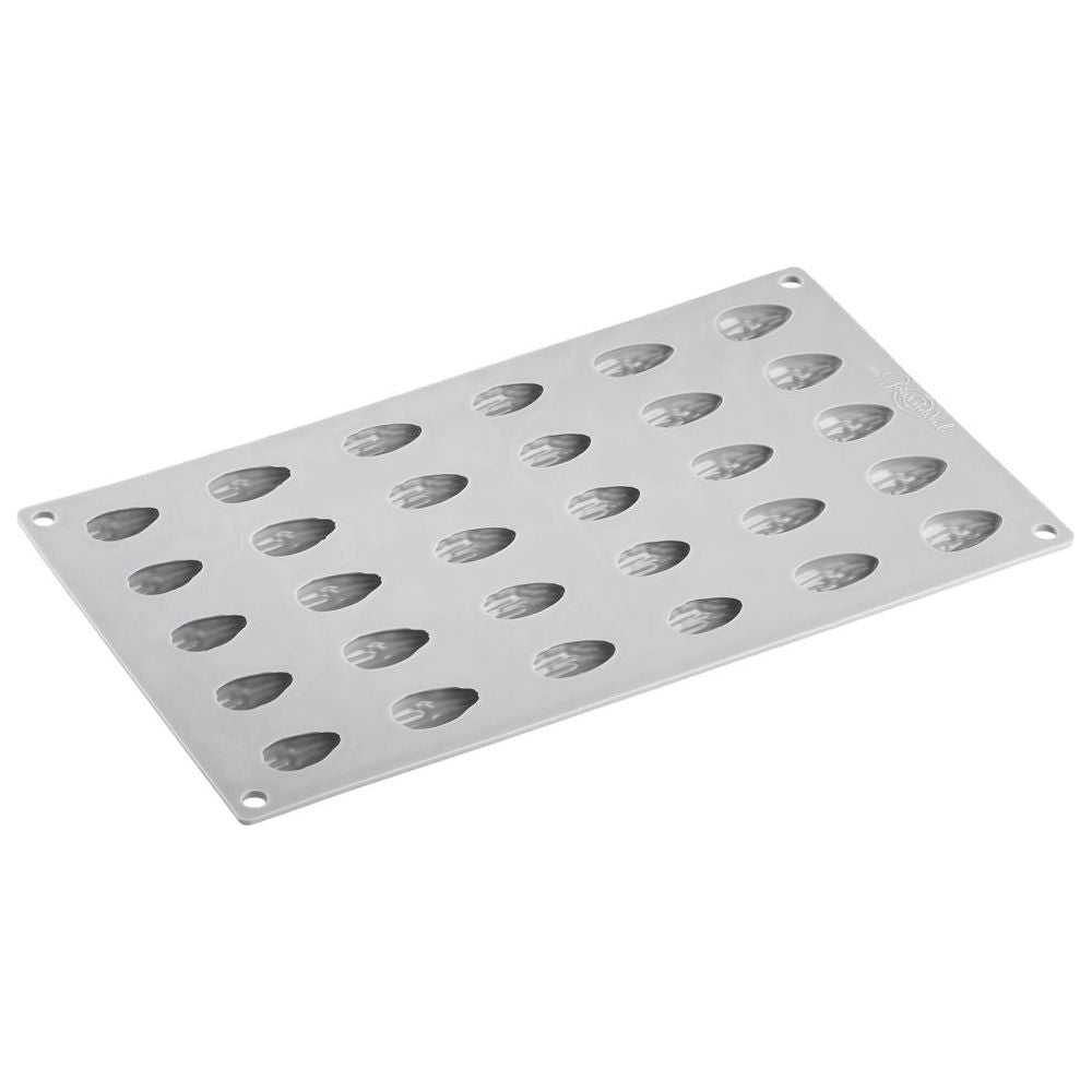 PAVONI | ALMOND (MANDORLE) GG013S