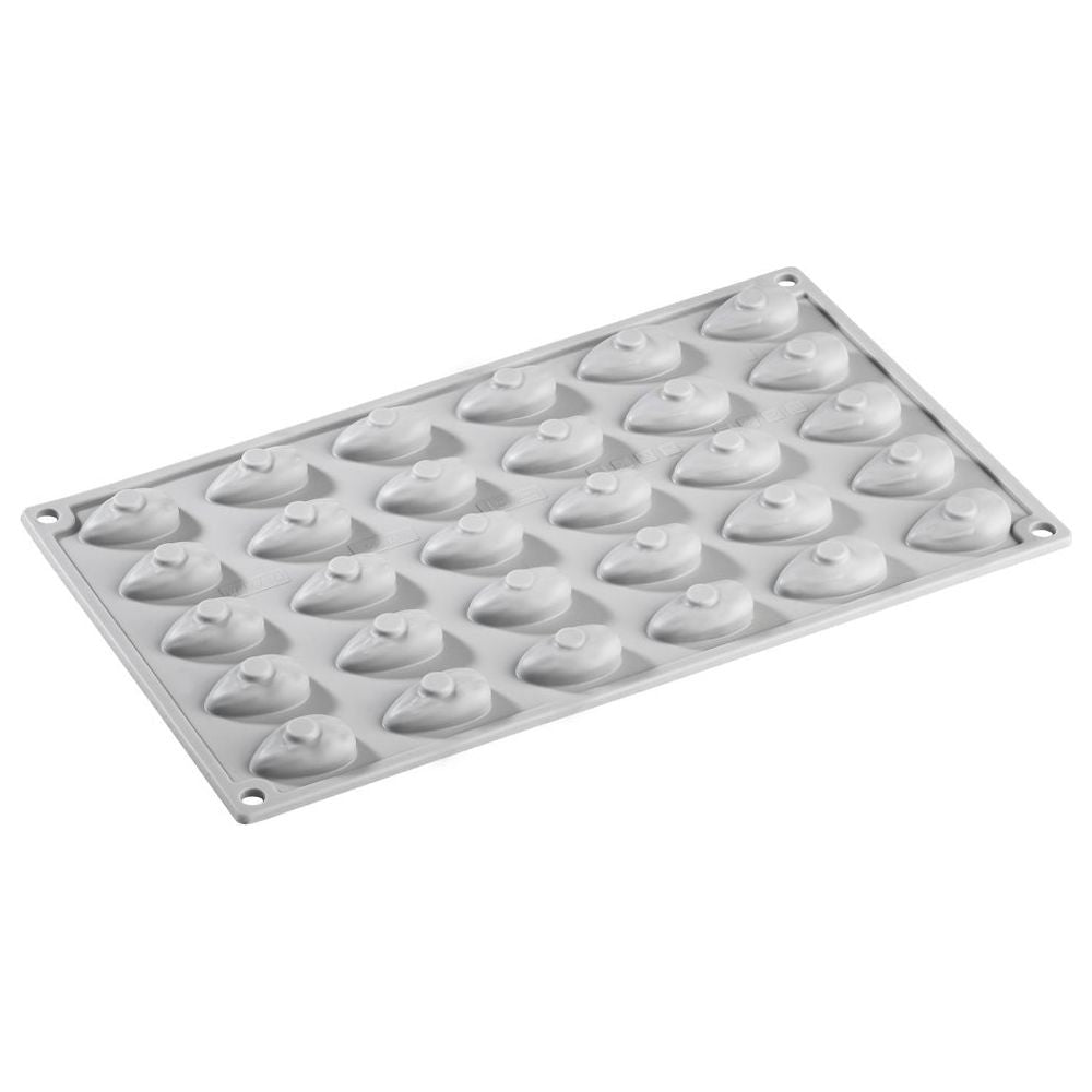 PAVONI | ALMOND (MANDORLE) GG013S