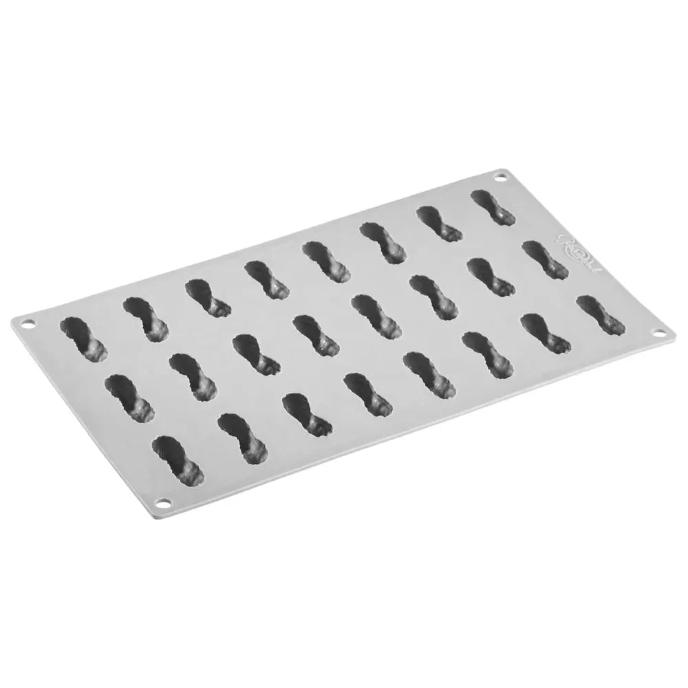PAVONI | PEANUT (ARACHIDI) GG014