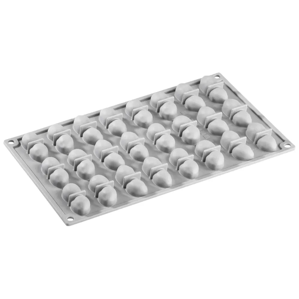 PAVONI | PEANUT (ARACHIDI) GG014