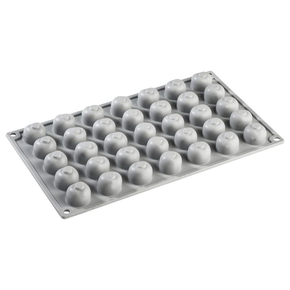 PAVONI | CHERRY GG016