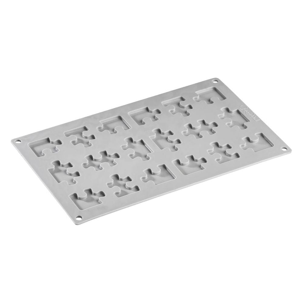 PAVONI | PUZZLE GG018