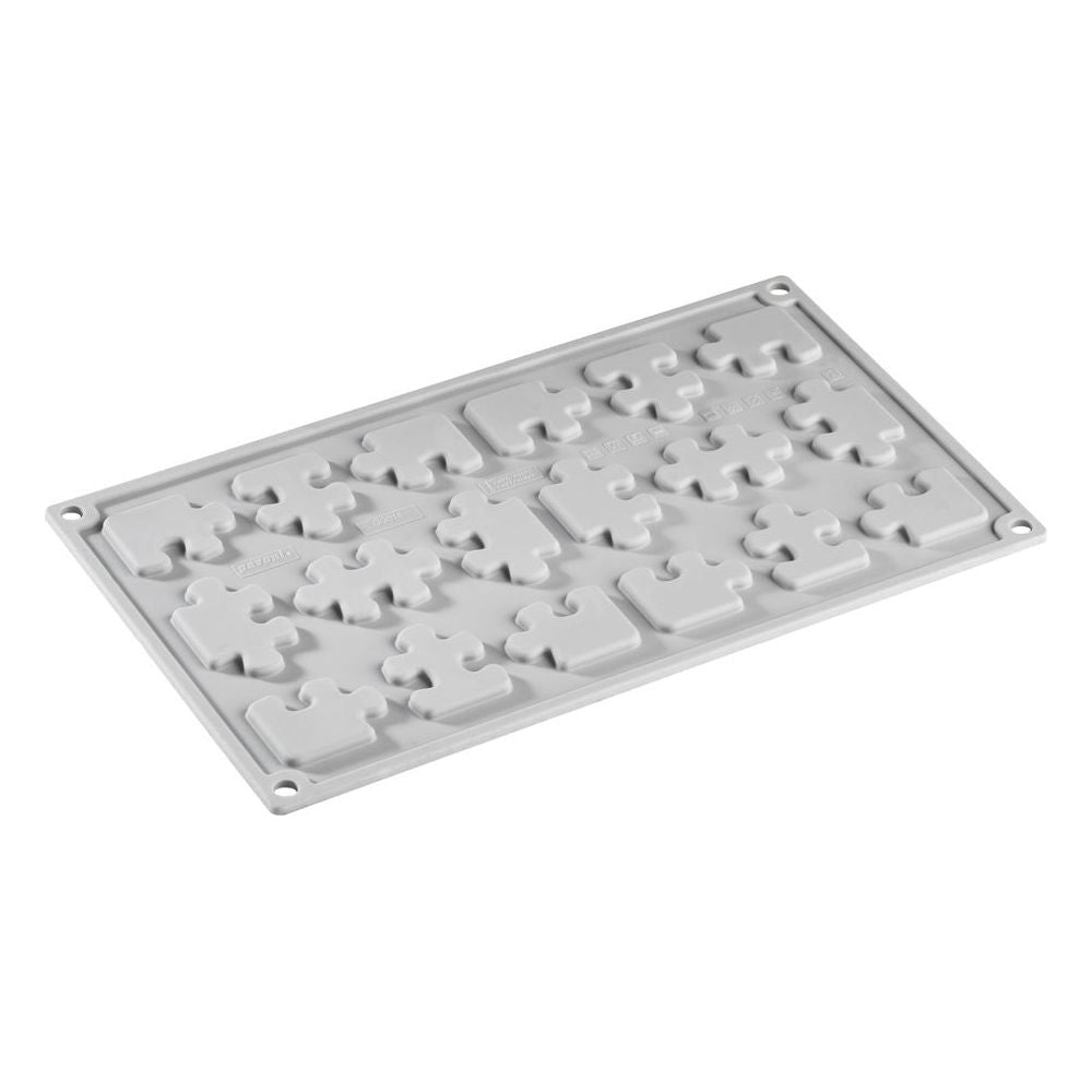PAVONI | PUZZLE GG018