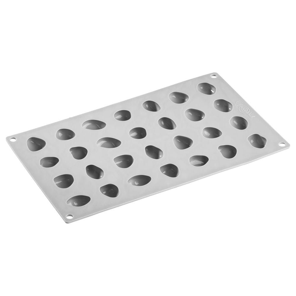 PAVONI | STONE GG019