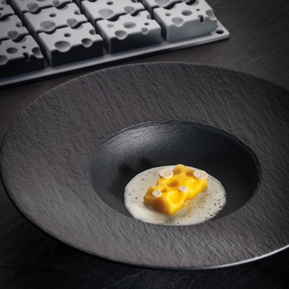PAVONI | GRUYERE GG038S