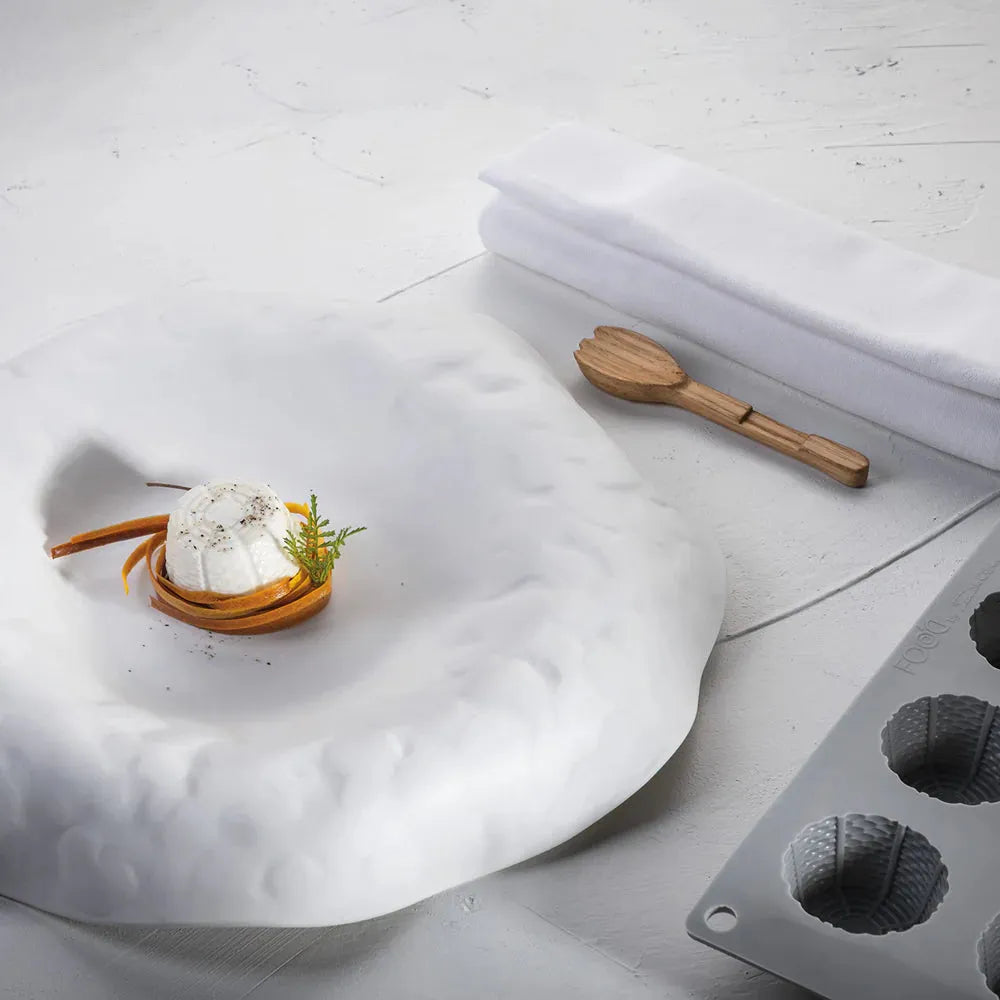 PAVONI | RICOTTA GG040