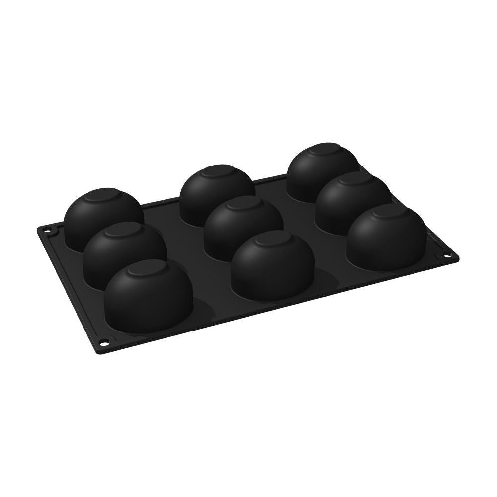 PAVONI | EGG GG054