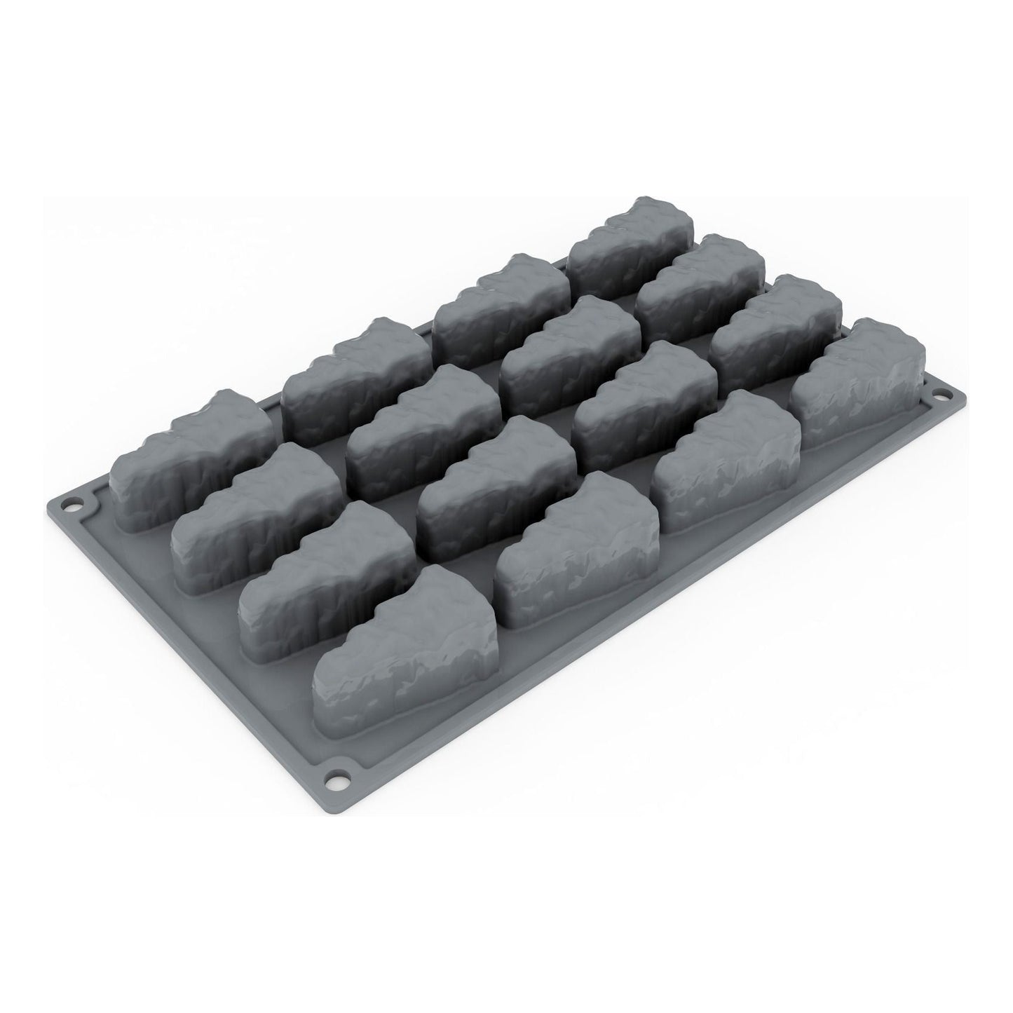 PAVONI | CHEESE GG039