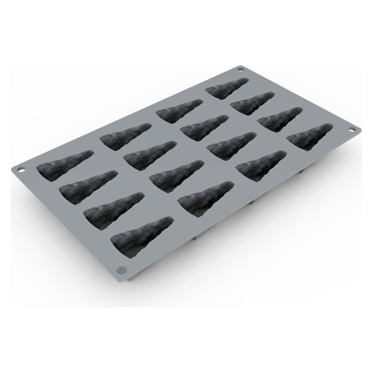 PAVONI | CHEESE GG039