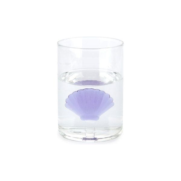 BALVI | BICCHIERI ATLANTIS SHELL