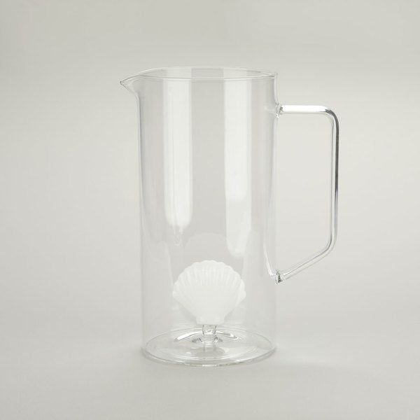 BALVI | BROCCA ATLANTIS SHELL