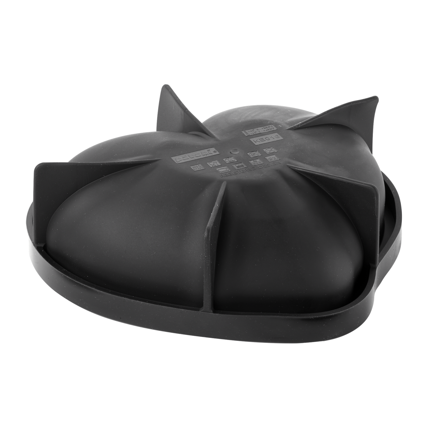 PAVONI | PASSION KE016