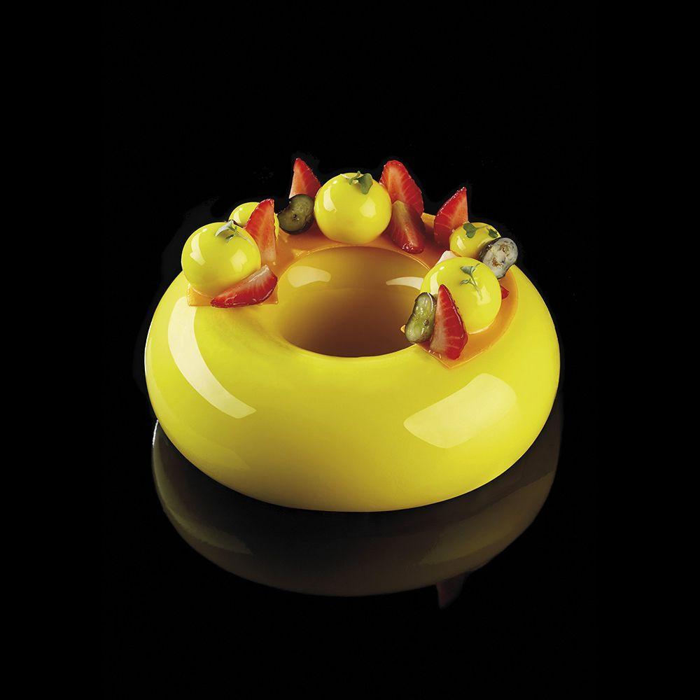 PAVONI | GALAXY KE032