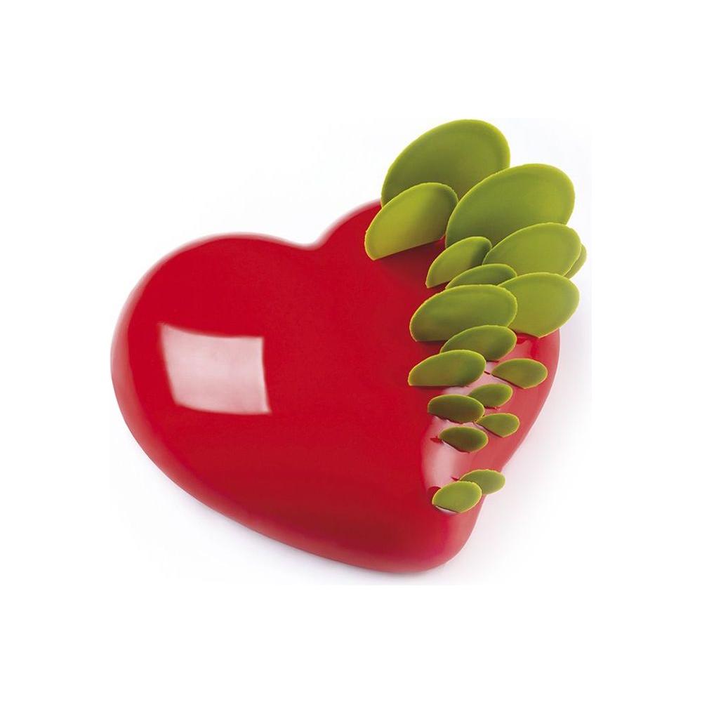 PAVONI | PASSION KE016