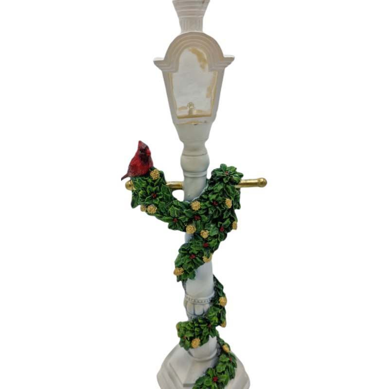 FADE | LAMPIONE GARLAND 40 CM