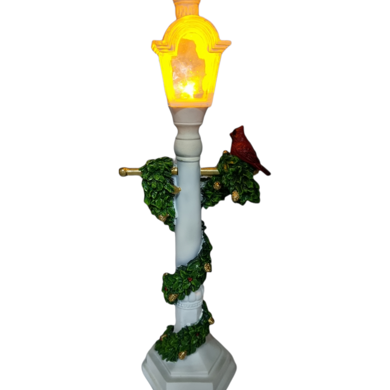 FADE | LAMPIONE GARLAND 40 CM