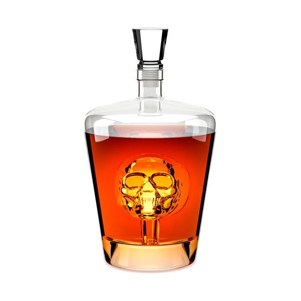 BALVI | BOTTIGLIA LIQUORE POISON