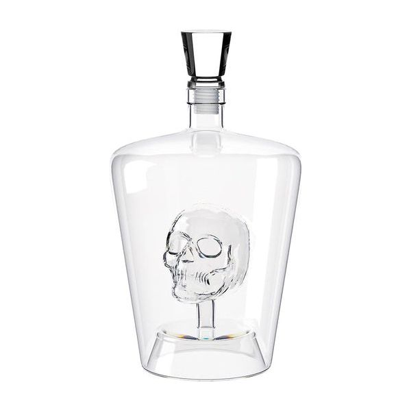 BALVI | BOTTIGLIA LIQUORE POISON