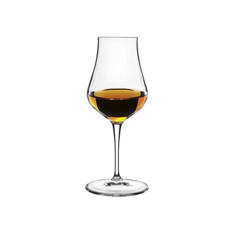 LUIGI BORMIOLI | VINOTEQUE SPIRITS
