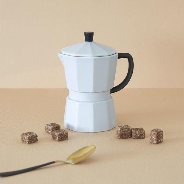 BALVI | SET TAZZINE
