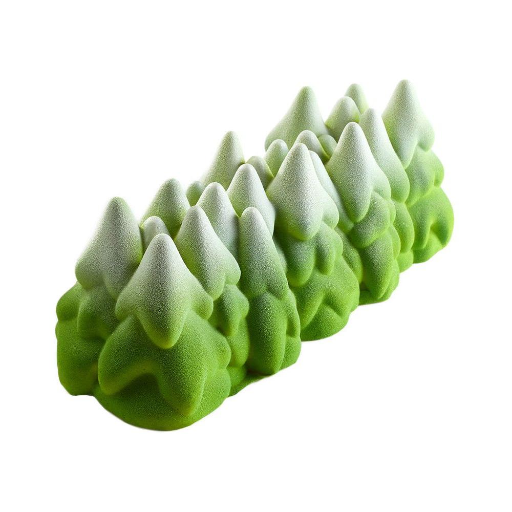 PAVONI | SNOW TREE KE092