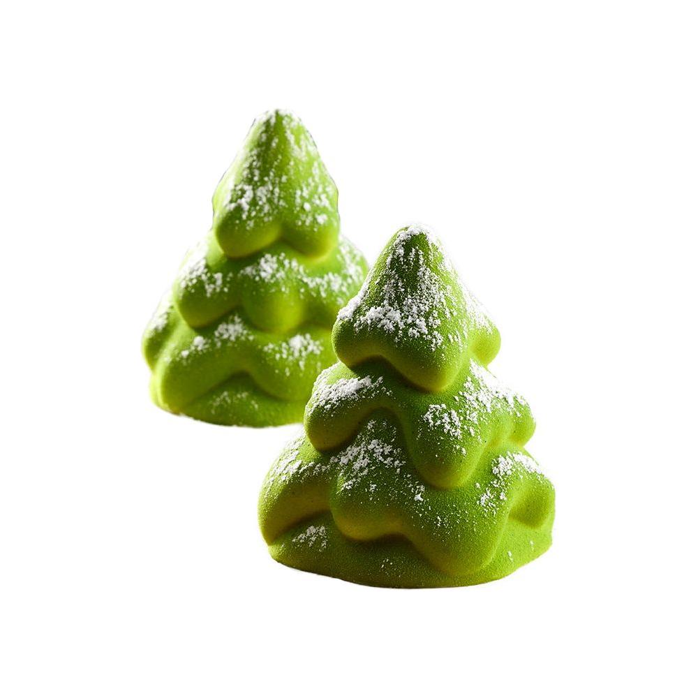 PAVONI | SNOW TREE PX4396
