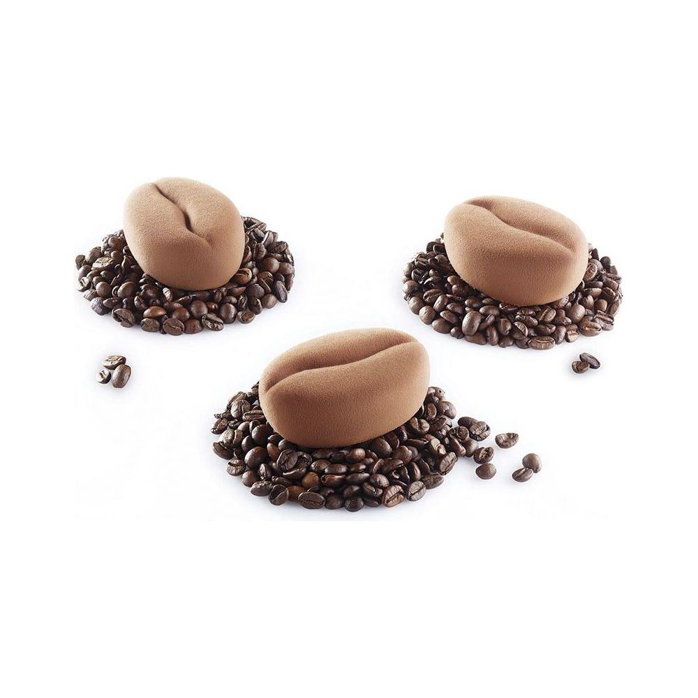 PAVONI | MOKA PX4312