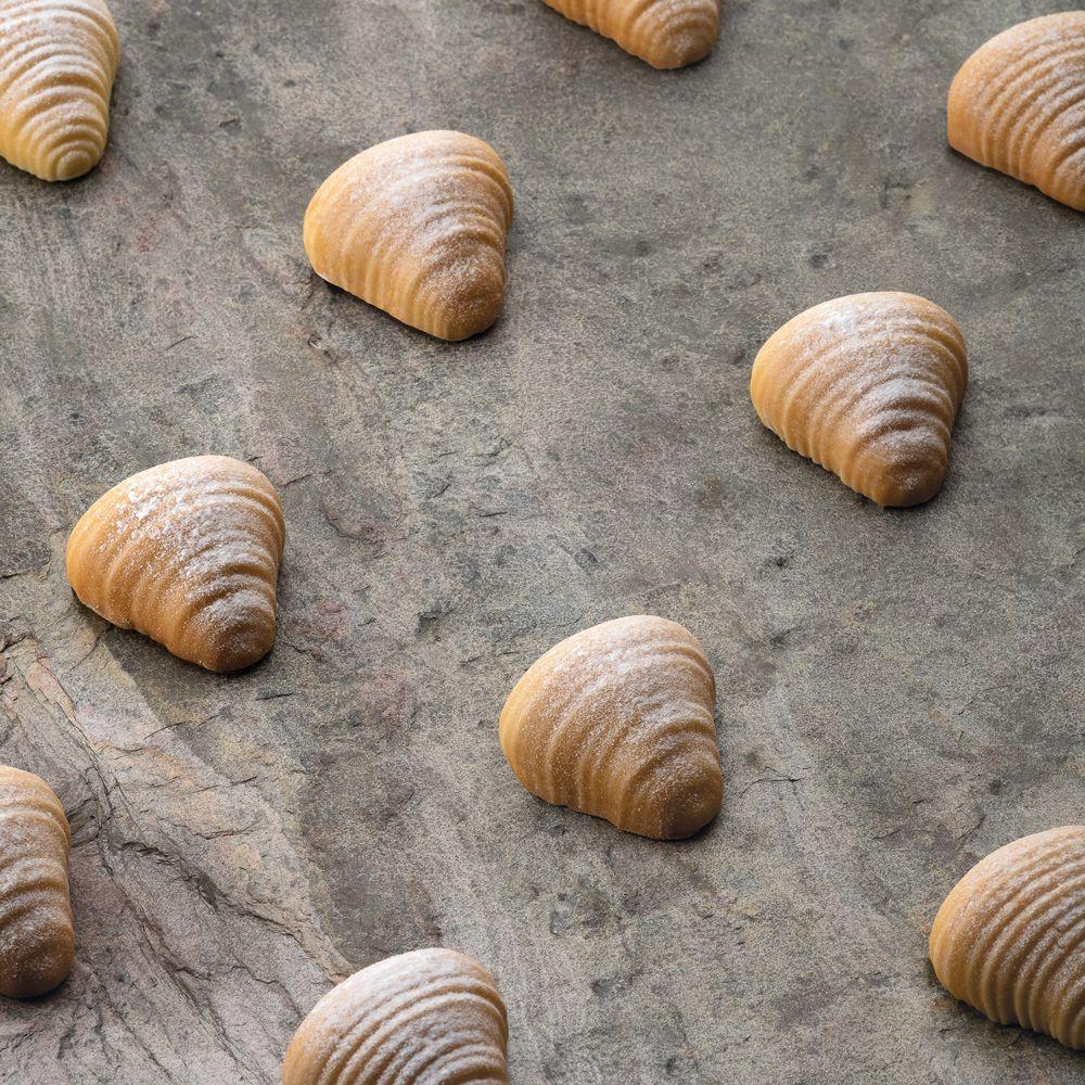 PAVONI | SFOGLIATELLA MIGNON PX4378