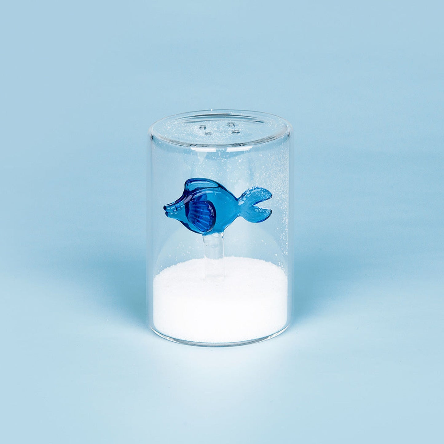BALVI | SALIERA ATLANTIS FISH