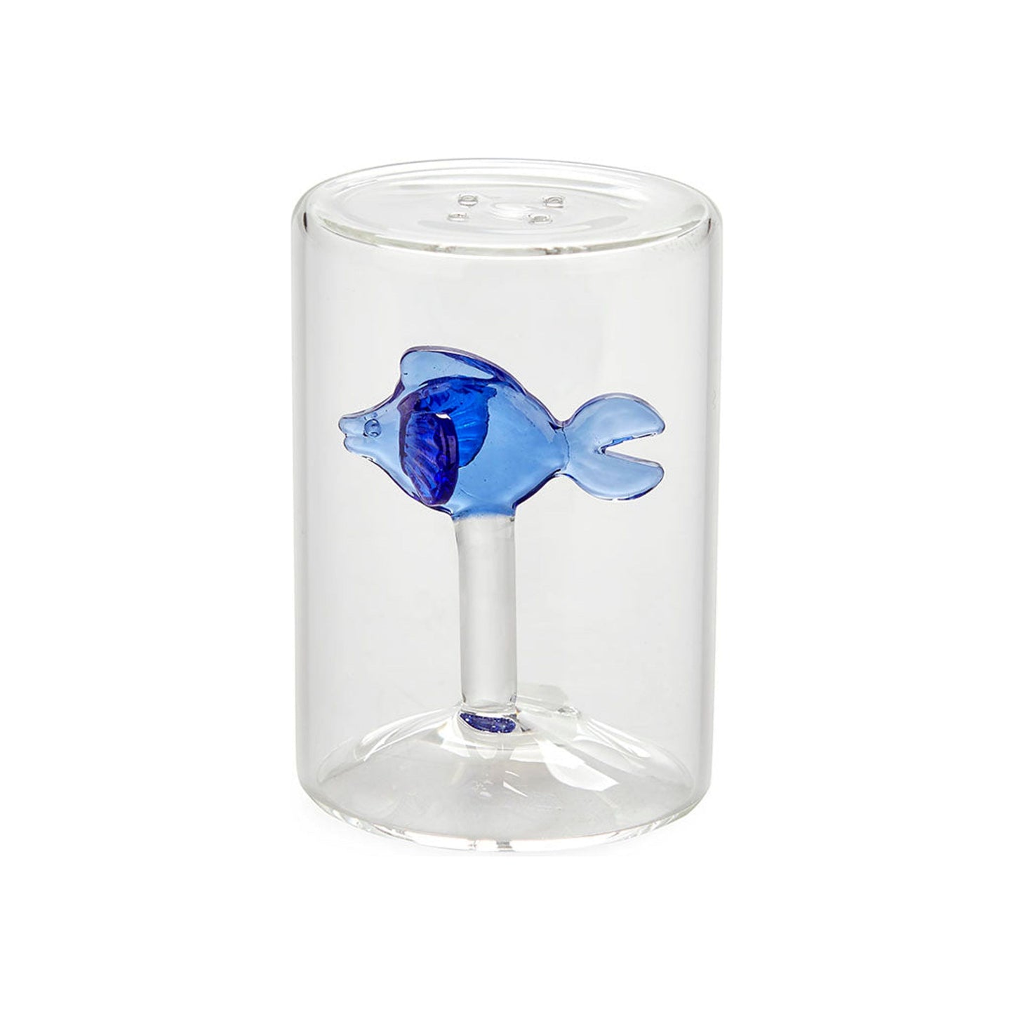 BALVI | SALIERA ATLANTIS FISH