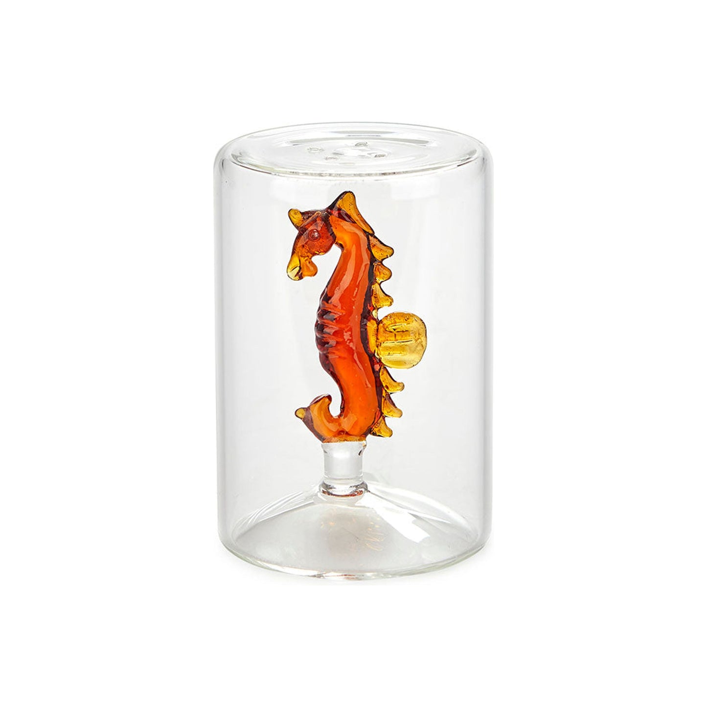 BALVI | SALIERA SEAHORSE