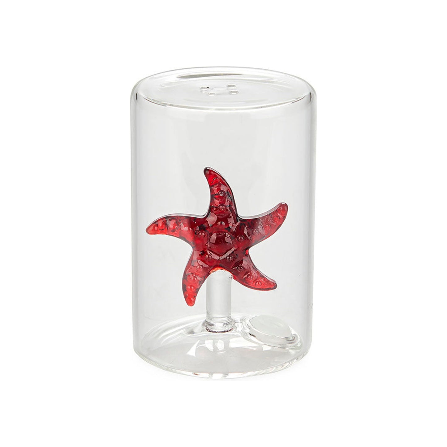 BALVI | SALIERA STARFISH