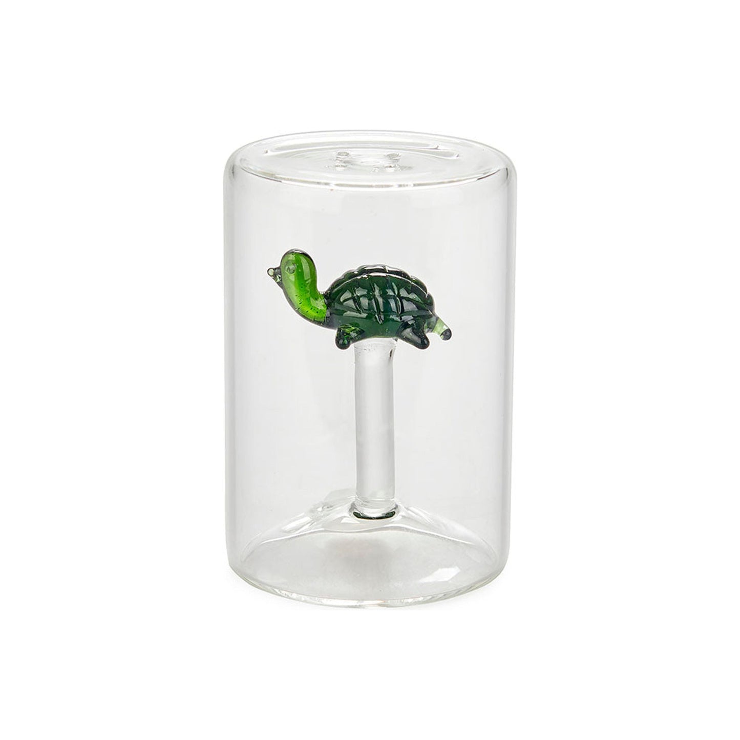 BALVI | SALIERA TURTLE