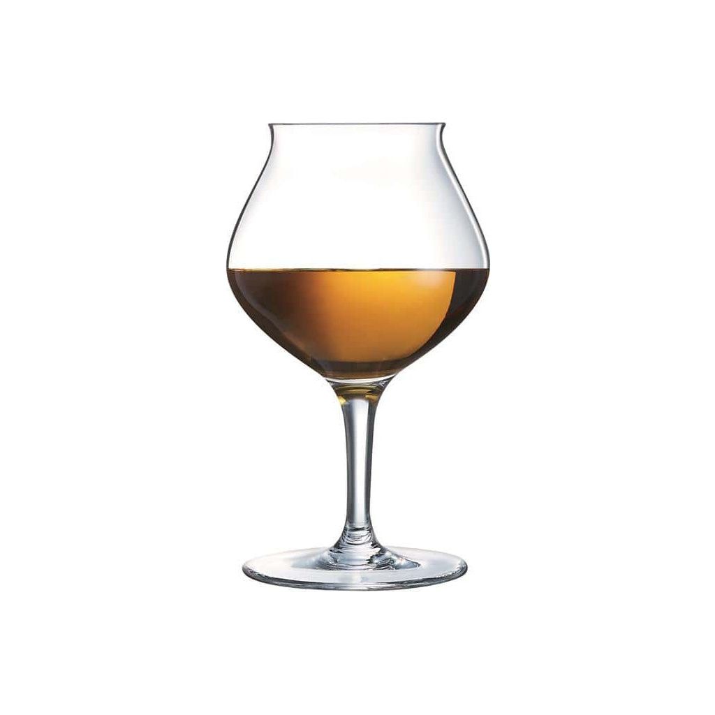 CHEF & SOMMELIER | OPEN UP SPIRITS CALICE RHUM 17 CL