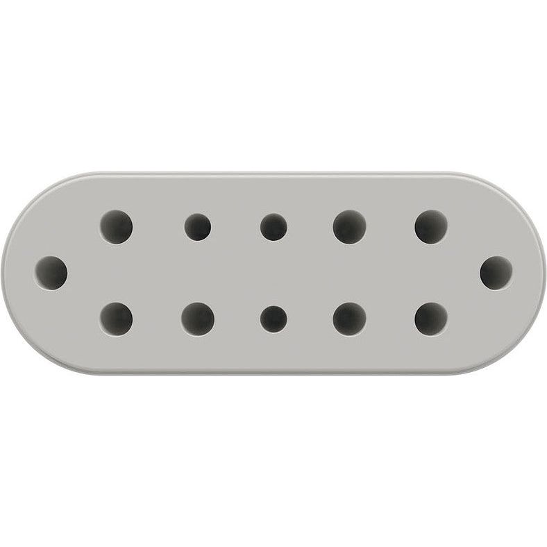 SILIKOMART | BUCHE LUMIERE