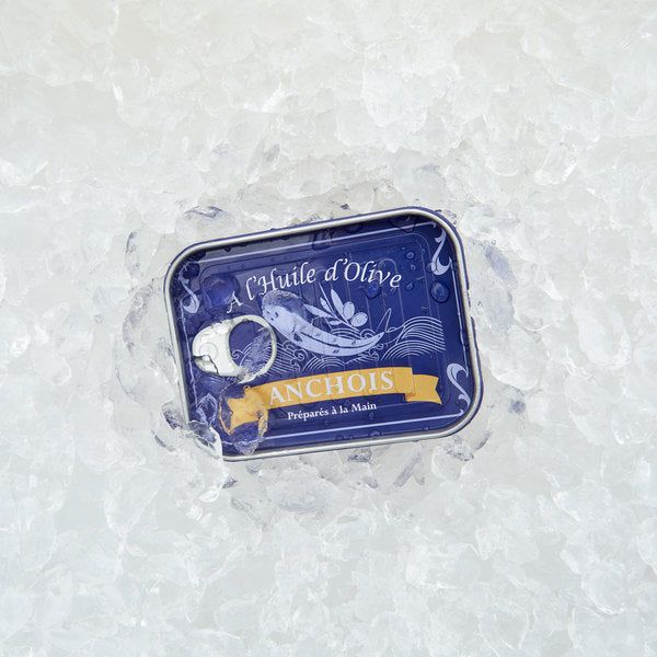 BALVI | FORCHETTINE APERITIVO