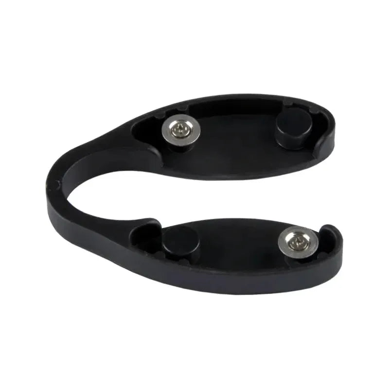 CAVATAPPI LEVER MODEL CON TAGLIACAPSULE OTTONE ANTICO