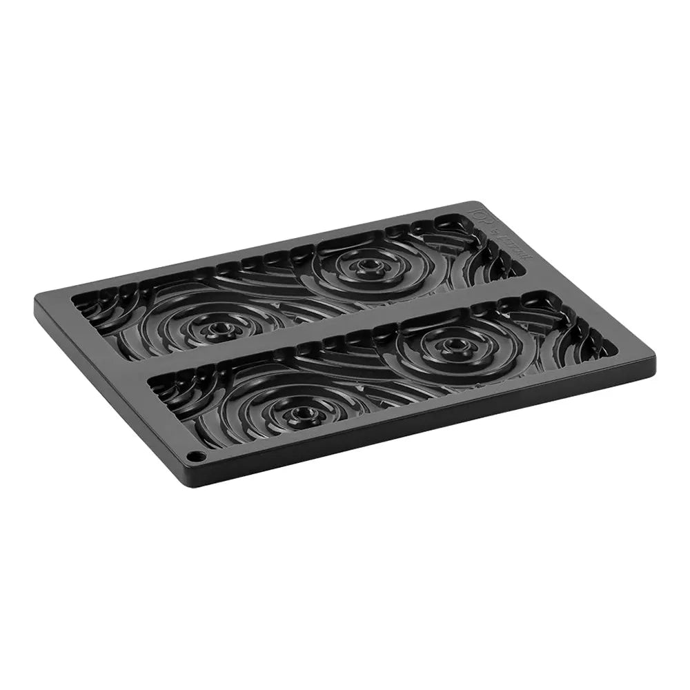 PAVONI | CIRCLE TOP04