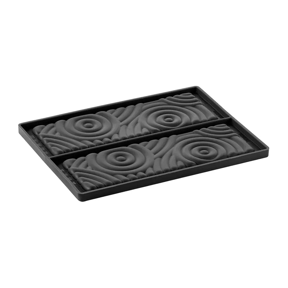 PAVONI | CIRCLE TOP04