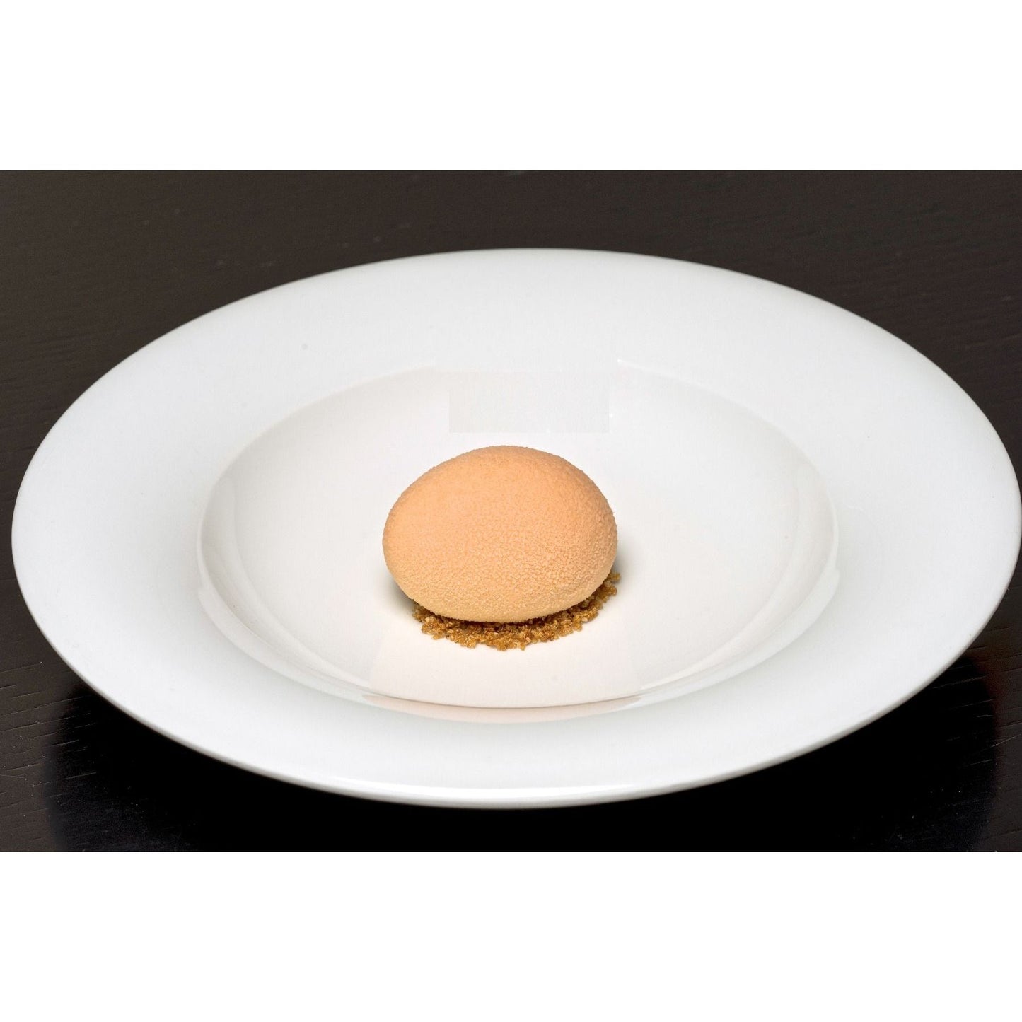 PAVONI | EGG GG054