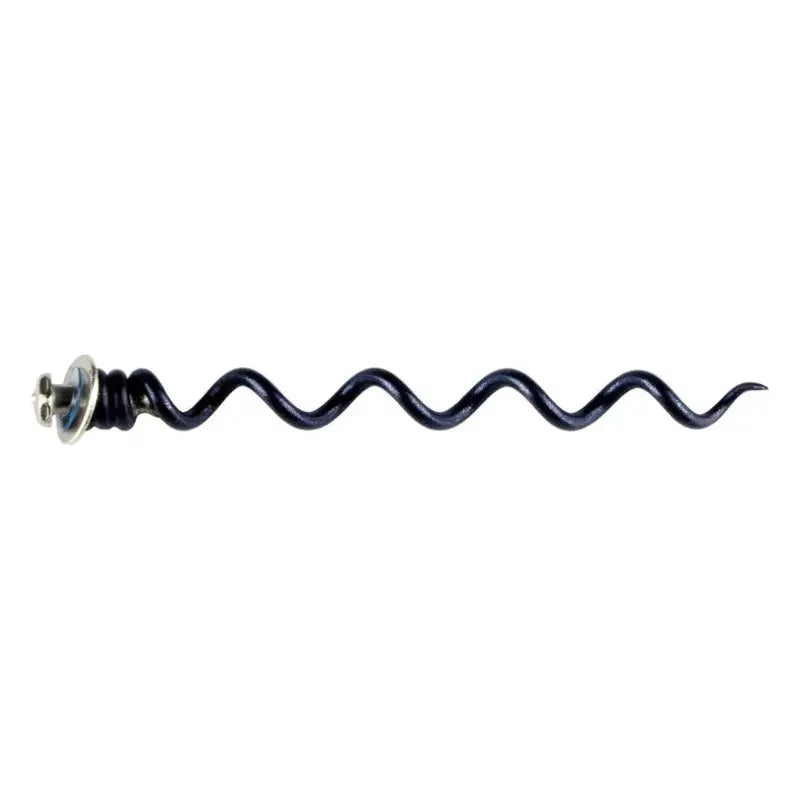 CAVATAPPI LEVER MODEL CON TAGLIACAPSULE OTTONE ANTICO