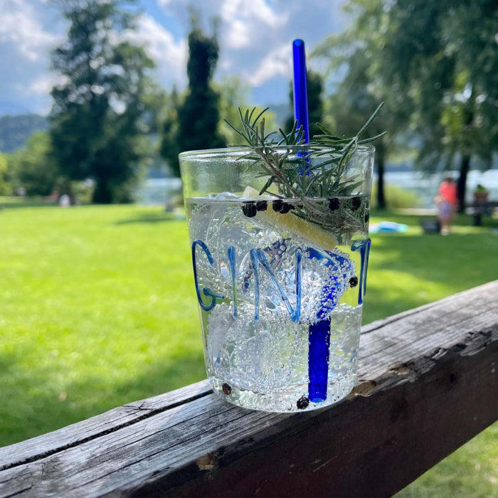 WD | BICCHIERE COCKTAIL 450 ML