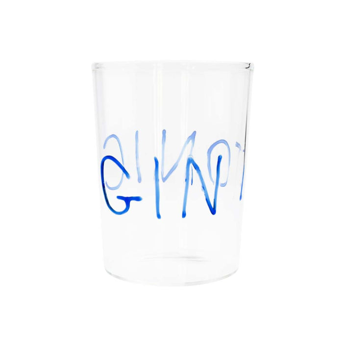WD | BICCHIERE COCKTAIL 450 ML