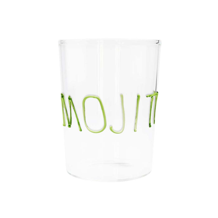 WD | BICCHIERE COCKTAIL 450 ML